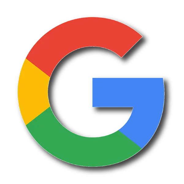 Google Pixel Cases