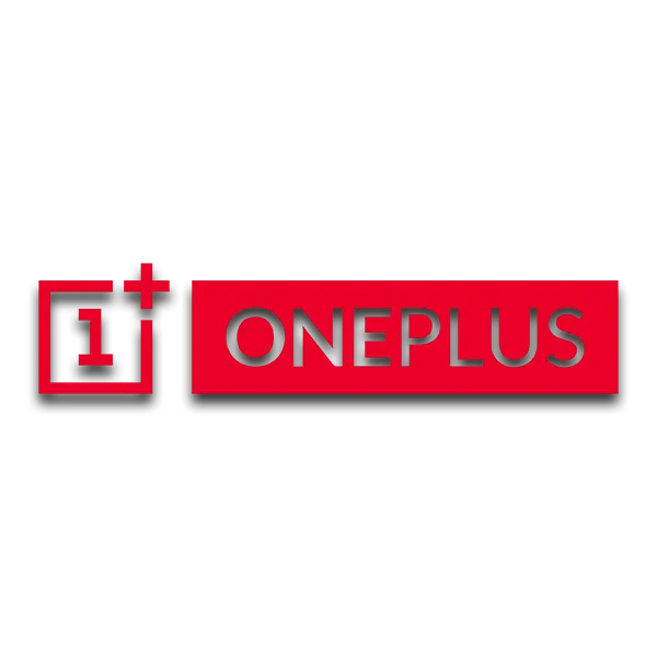 Oneplus Cases