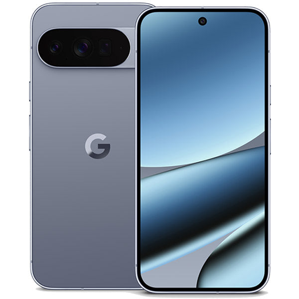 Pixel 10 Pro XL