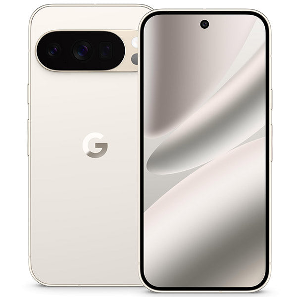 Pixel 10 Pro