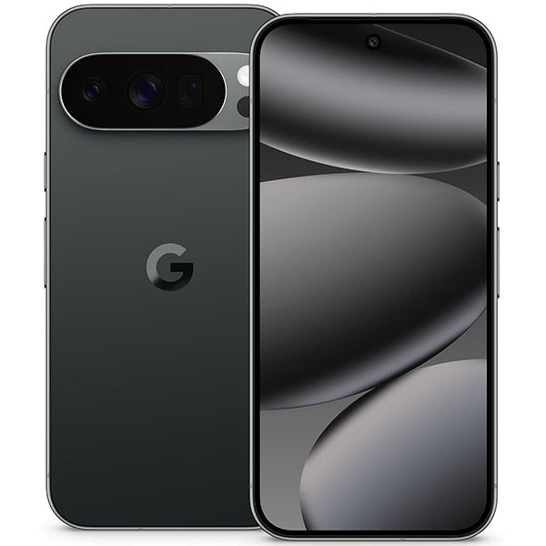 Pixel 10