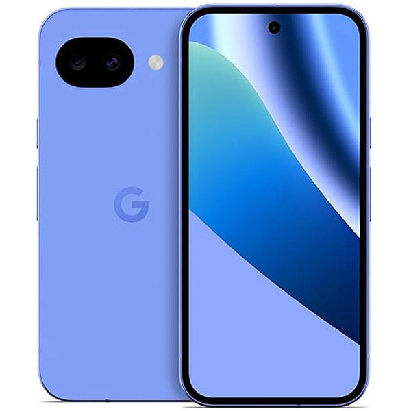 Pixel 10a
