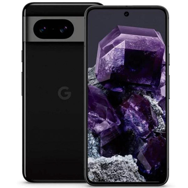 Pixel 8