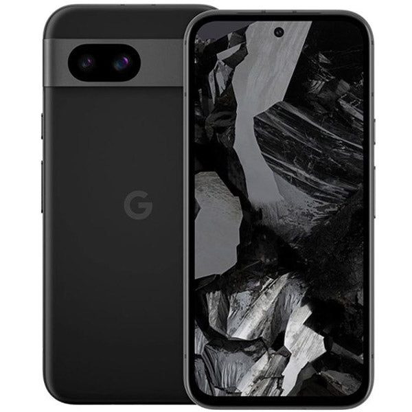 Pixel 8a