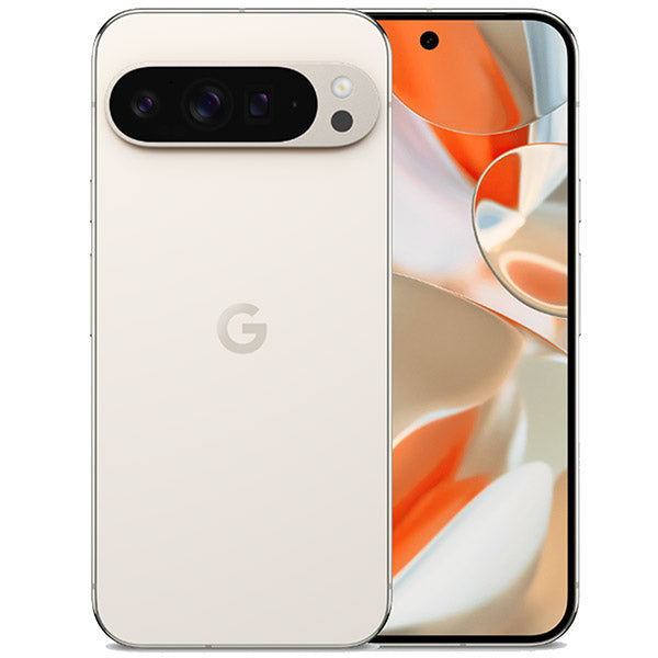 Pixel 9 Pro XL