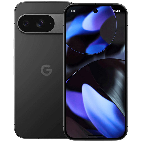 Pixel 9