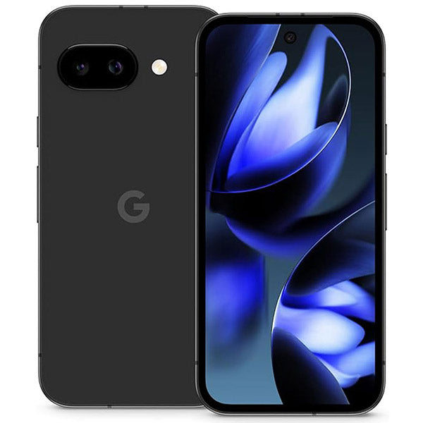 Pixel 9a