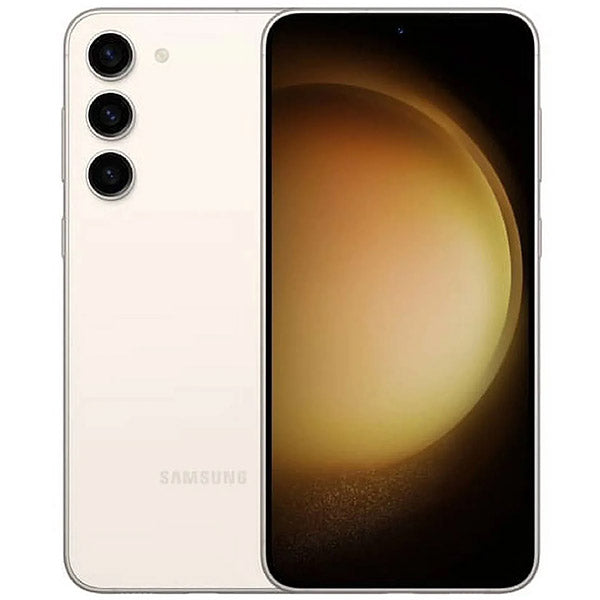 Samsung Galaxy S23+