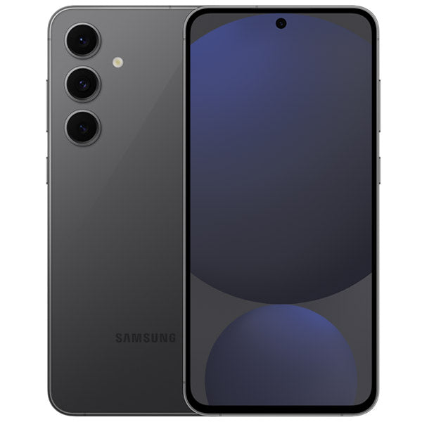 Samsung Galaxy S24 FE