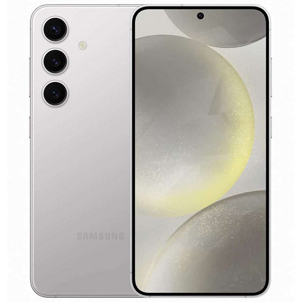 Samsung Galaxy S24+