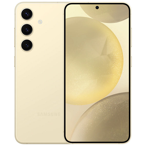 Samsung Galaxy S24