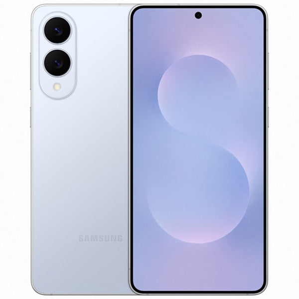 Samsung Galaxy S25 Edge