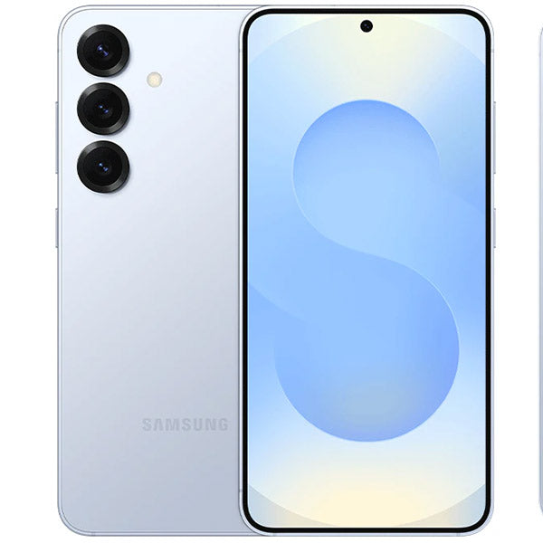 Samsung Galaxy S25+