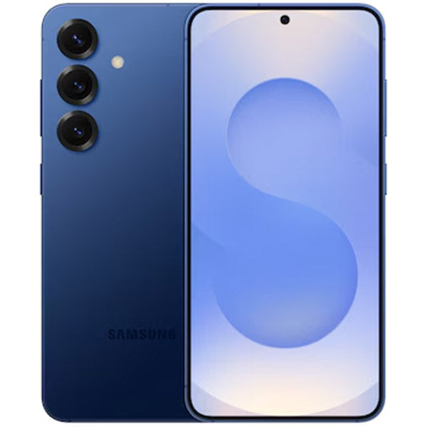 Samsung Galaxy S25 FE