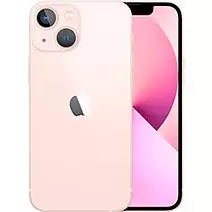 iPhone 13 mini