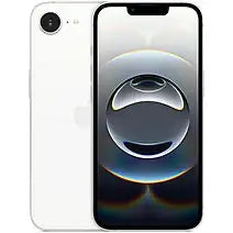 iPhone 16e