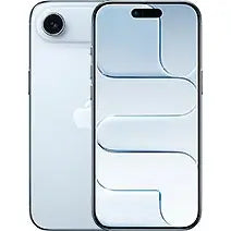 iPhone Air