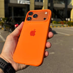 Apple MagSafe Silicone Animation Case