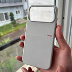Apple Beats MagSafe Case