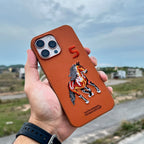 Santa-Barbara-Leather-Case-Tan-Brown-Arkivs
