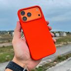 PITAKA Style Protective Case