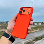 PITAKA Style Protective Case