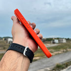 PITAKA Style Protective Case