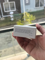 Apple 40W Dynamic Power Adapter with 60W Max – product image