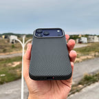 PITAKA-Protective-Case-Black-Grey-Side2-Arkivs