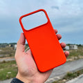 PITAKA Style Protective Case