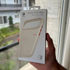 Apple Beats MagSafe Case