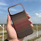 PITAKA-Woven-Case-Sunset-Back-Arkivs
