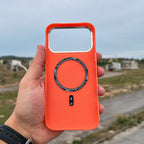 PITAKA Style Protective Case