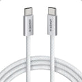 Anker Zolo 240W USB-C to USB-C cable 1.5m – product image