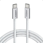Anker Zolo 240W USB-C to USB-C cable 1.5m – product image