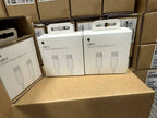 Apple USB-C to USB-C cable 2m 240W – product image