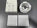 Apple USB-C to USB-C cable 2m 240W – product image