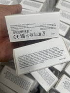 Apple USB-C to USB-C cable 2m 240W – product image