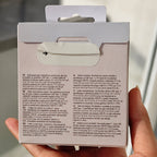 Google 45W USB-C charger US version – product image