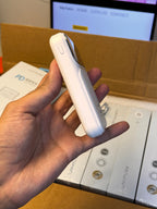 Lantu 10000mAh power bank – product image