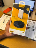 Befenb Y33 10000mAh power bank with 20W PD and 22.5W QC – product image