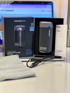 Nohon 20000mAh 100W power bank – product image