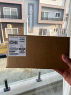 EarPods with Lightning Connector – product image