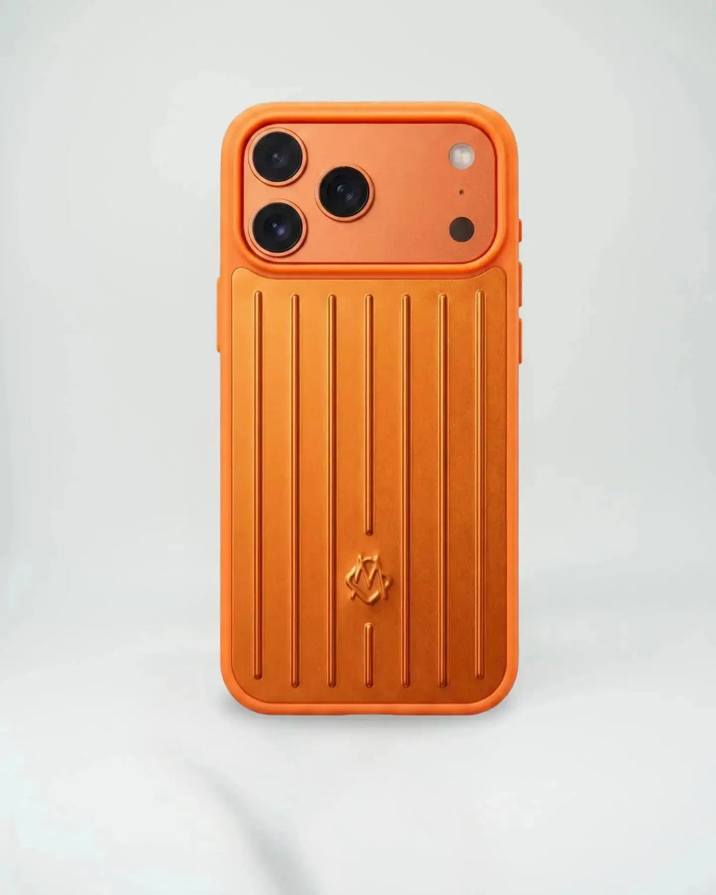 RIMOVA Luxury iPhone Case