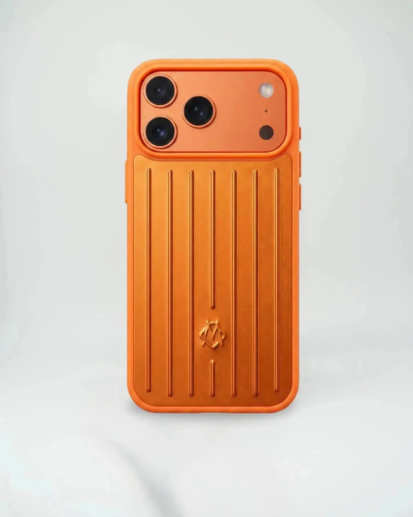RIMOVA Luxury iPhone Case