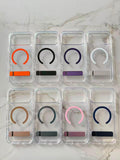 Stand Cover Case for iPhone 14 Pro