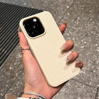 🎁 Buy 1 Get 1 FREE – Woven Wonder Case™