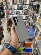🎁 Buy 1 Get 1 FREE – Woven Wonder Case™