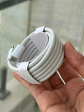Apple USB-C to USB-C cable 2m 240W – product image