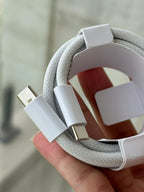 Apple USB-C to USB-C cable 2m 240W – product image